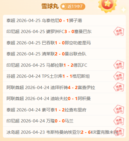 塞雷佐,皇马国王杯,决战,世界杯官网,世界杯赛程,足球赛事,世界杯新闻,世界杯直播,世界杯门票,世界杯赛果,世界杯历史,国际足联,世界杯赛场