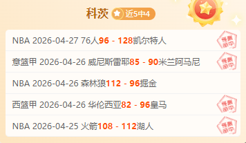 塞雷佐,皇马国王杯,决战,世界杯官网,世界杯赛程,足球赛事,世界杯新闻,世界杯直播,世界杯门票,世界杯赛果,世界杯历史,国际足联,世界杯赛场