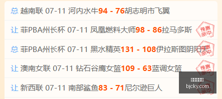 世界杯官网,世界杯赛程,足球赛事,世界杯官网,世界杯赛程,足球赛事,世界杯新闻,世界杯直播,世界杯门票,世界杯赛果,世界杯历史,国际足联,世界杯赛场