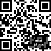 腾讯电竞盛,典落幕,战队新成员,世界杯官网,世界杯赛程,足球赛事,世界杯新闻,世界杯直播,世界杯门票,世界杯赛果,世界杯历史,国际足联,世界杯赛场