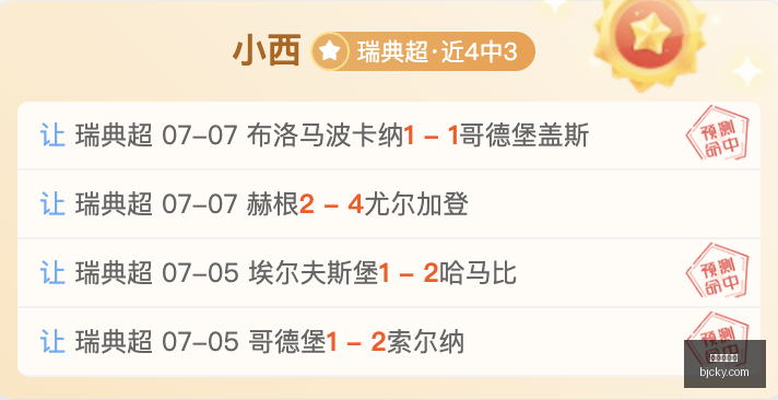 腾讯电竞盛,典落幕,战队新成员,世界杯官网,世界杯赛程,足球赛事,世界杯新闻,世界杯直播,世界杯门票,世界杯赛果,世界杯历史,国际足联,世界杯赛场