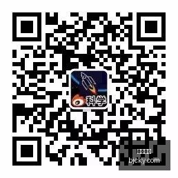 年锐龙芯片,深度解析,大新品亮相,亚博娱乐,亚博娱乐官网,亚博娱乐app,亚博娱乐平台