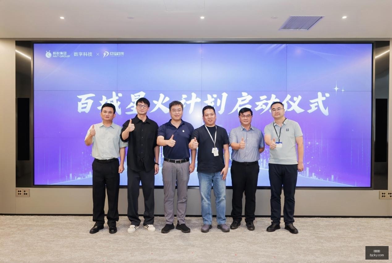 迈阿密队主,教练解析梅,西赛后情绪,亚博娱乐,亚博娱乐官网,亚博娱乐app,亚博娱乐平台