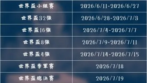世界杯官网 资讯 151233 t72