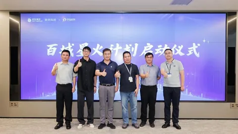 迈阿密队主教练解析梅西赛后情绪：情绪爆发，内心