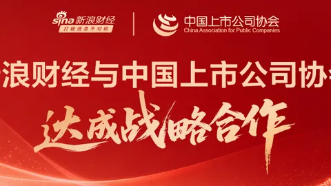 电竞战队官方周边热销，粉丝支持热情高涨